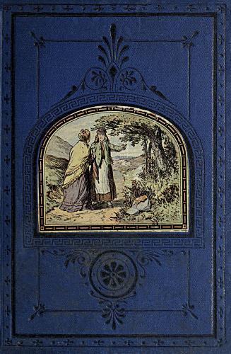 The gardener's daughter