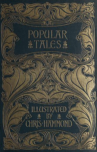 Popular tales