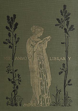 Shakespeare's heroines