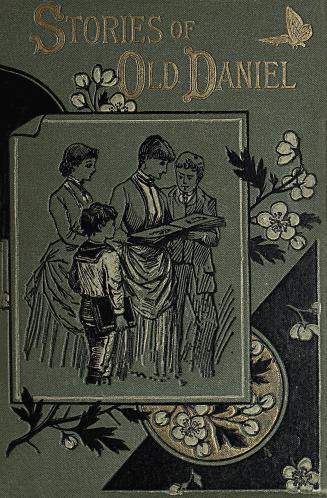 Stories of Old Daniel : for the amusement of young persons