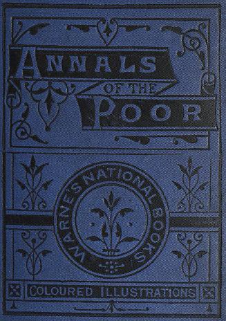 Annals of the poor