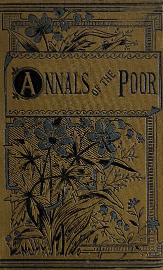 Annals of the poor