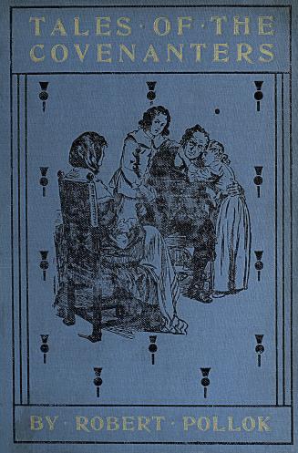 Tales of the Covenanters