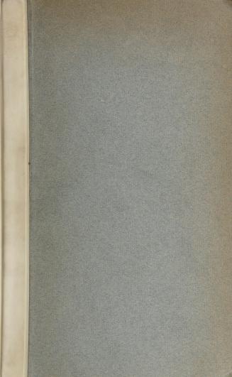 The Welsh book-plates in the collection of Sir Evan Davies Jones, bart.: a catalogue, with biographical and descriptive notes