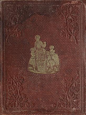 Short tales for little children
