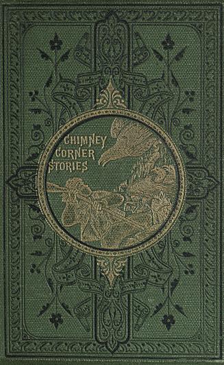 Chimney-corner stories