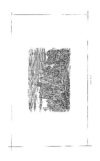 Examples of labourer's cottages: with plans for improving the dwellings of the poor in large to ...