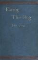 Book cover: Title and author.
