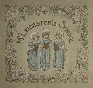 Mrs. Leicester's school
