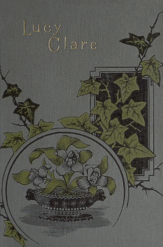 The history of Lucy Clare