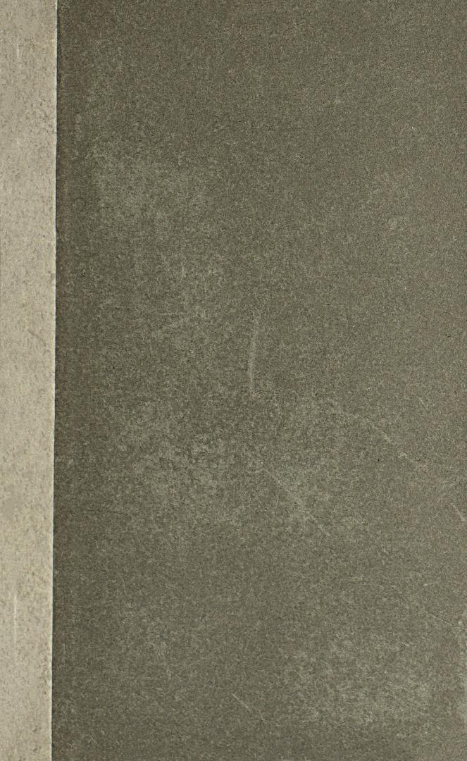 Goody Two-Shoes : a facsimile reproduction of the edition of 1766