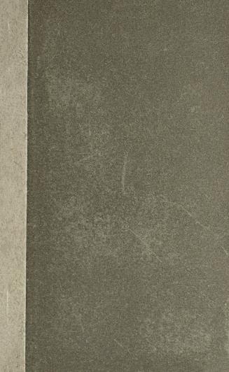 Goody Two-Shoes : a facsimile reproduction of the edition of 1766