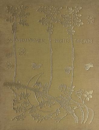 A midsummer night's dream