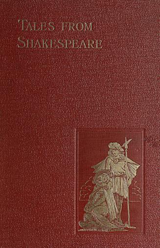 Tales from Shakespeare