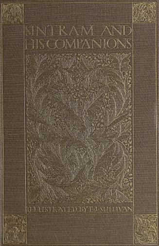Sintram & his companions
