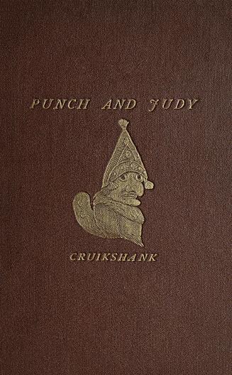Punch and Judy