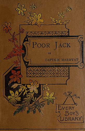 Poor Jack