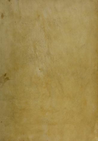 Ricreatione dell'occhio e della mente nell'osseruation' delle chiocciole proposta a'curiosi delle opere della natura dal P. Filippo Buonanni della Compagnia di Giesu ; Con quattrocento, e cinquanta figure di testacei diuersi, sopra cui si spiegano molti curiosi problemi