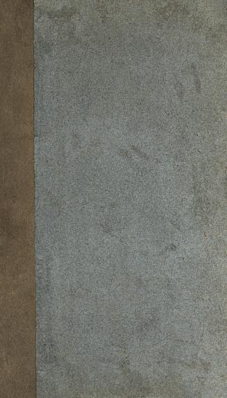 The history of Rome, volume 2