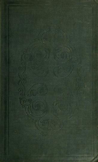 A Green cloth cover.