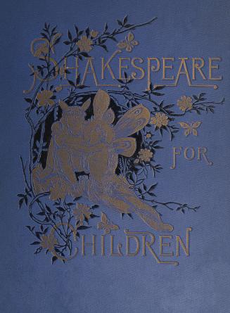 Tales from Shakespeare