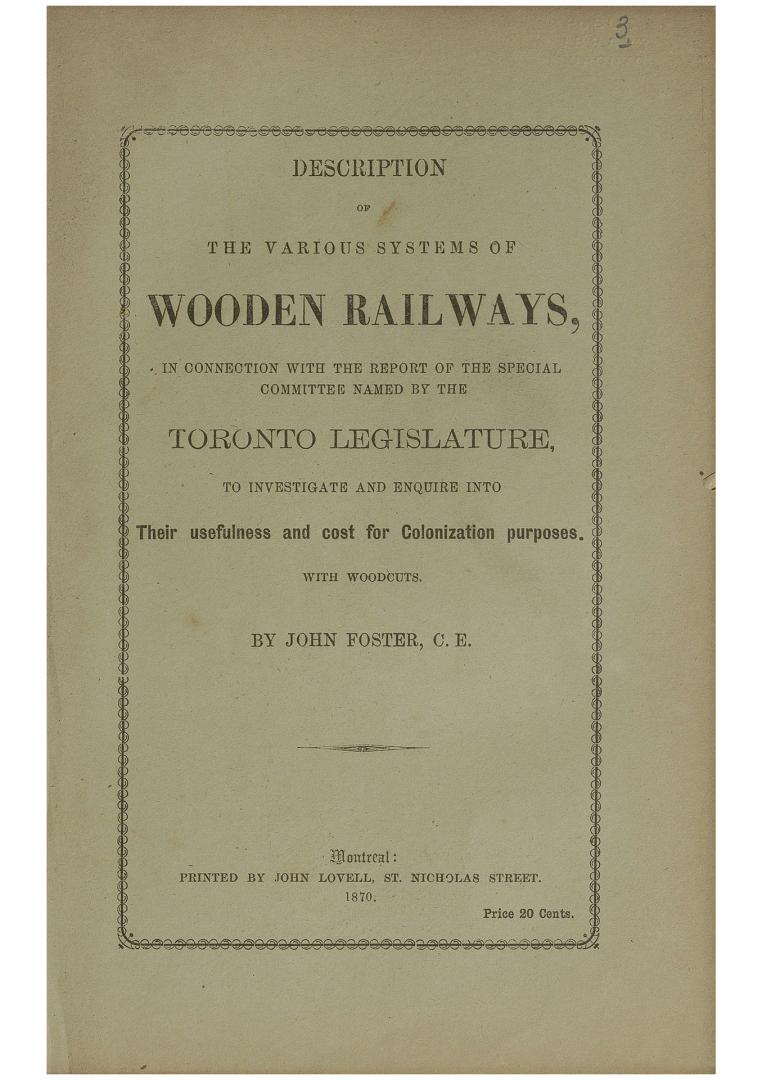 In original grey softcover paper with black imprints - title, author's name and the name of the ...