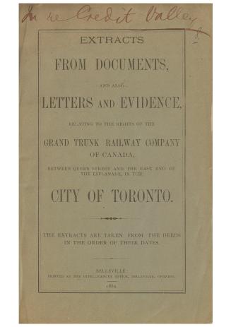 In original light grey paper cover; black prints on the front page.