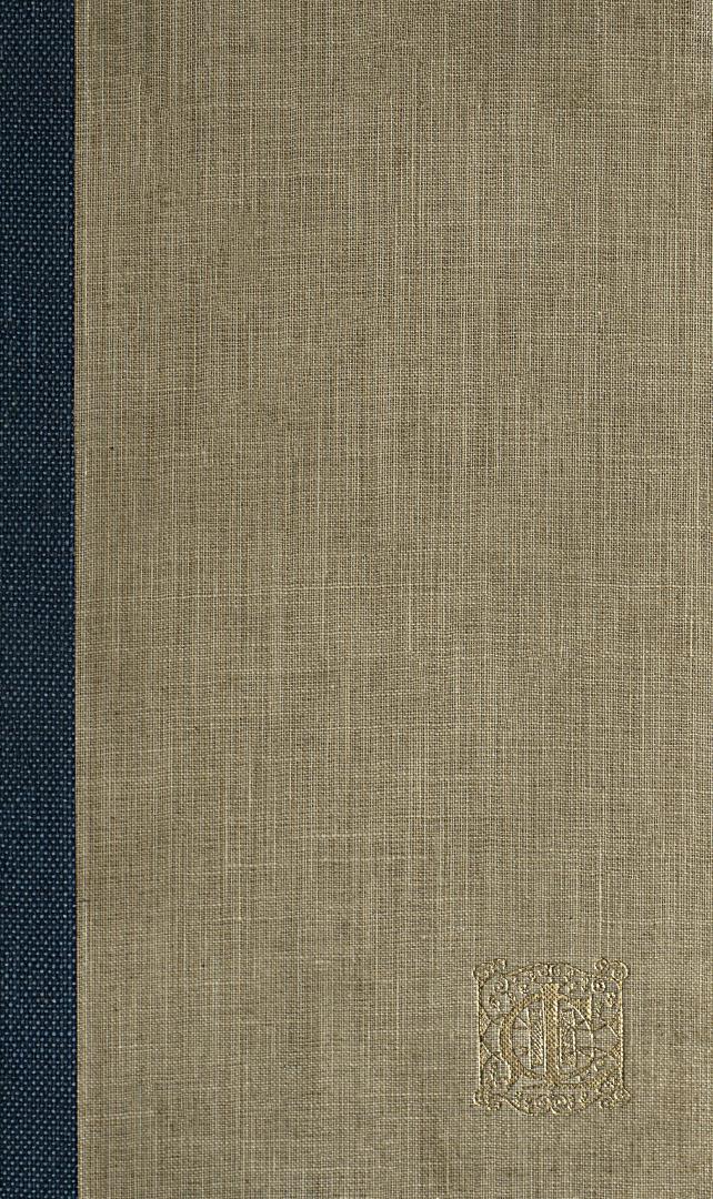 Stories for children