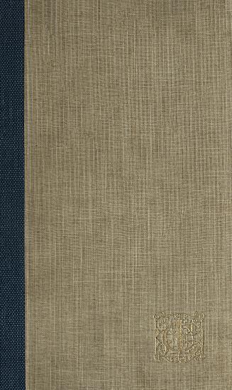 Stories for children