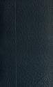 Book cover: textured blue cloth.