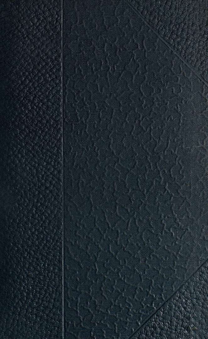 Book cover: textured blue cloth.