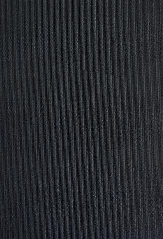 Book cover: navy cloth.