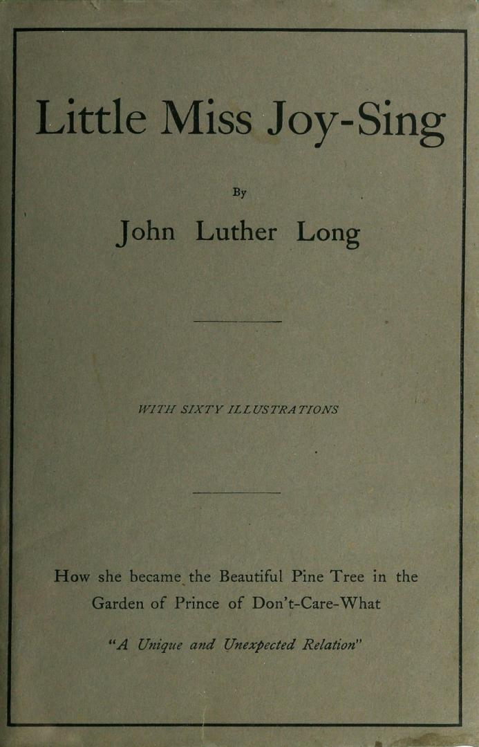Book cover: Black text on a grey dust jacket. Additional text in book description.