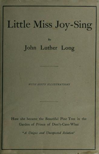 Book cover: Black text on a grey dust jacket. Additional text in book description.