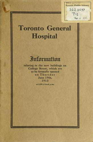 Beige paper cover with the title printed in black.