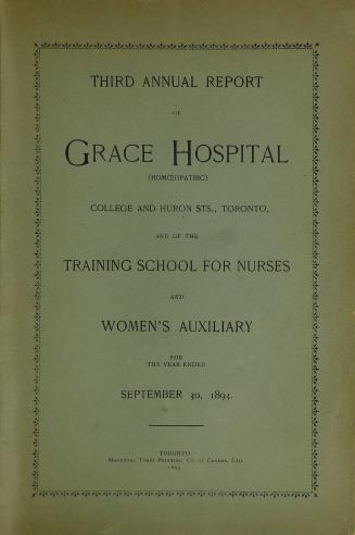 In original, blue paper cover with black imprints.