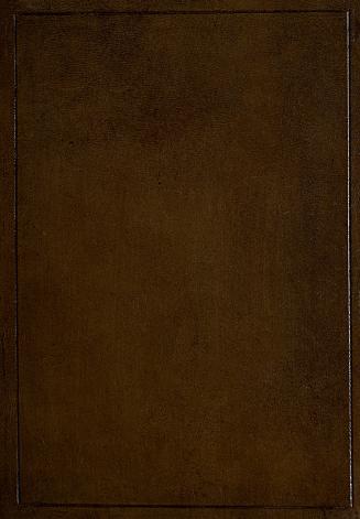Academiarum examen, or, The examination of academies : wherein is discussed and examined the matter, method and customes of academick and scholastick learning, and the insufficiency thereof discovered and laid open : as also some expedients proposed for the reforming of schools, and the perfecting and promoting of all kind of science : offered to the judgements of all those that love the proficiencie of arts and sciences, and the advancement of learning
