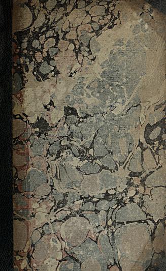 The beauties of history, or, Pictures of virtue and vice drawn from real life : designed for the instruction and entertainment of youth