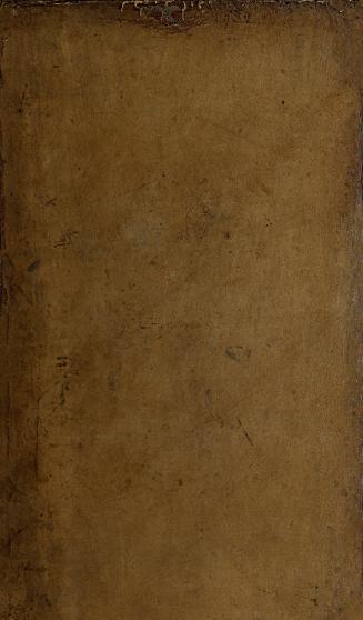 The academic speaker, or, A selection of parliamentary debates, orations, odes, scenes, and speeches, from the best writers : proper to be read and recited by youth at school : to which are prefixed Elements of gesture, or, Plain and easy directions for keeping the body in a graceful position, and acquiring a simple and unaffected style of action : explained and illustrated by plates