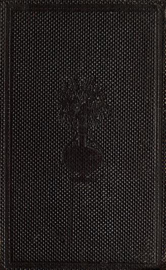 Practical hints to young females : on the duties of a wife, a mother, and a mistress of a family