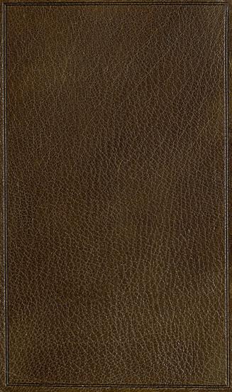 Illustrations of the School-Virgil : in copper-plates and wood-cuts : whereby boys will learn with greater facility, deeper impressions be made, and ideas acquired at the same time as words
