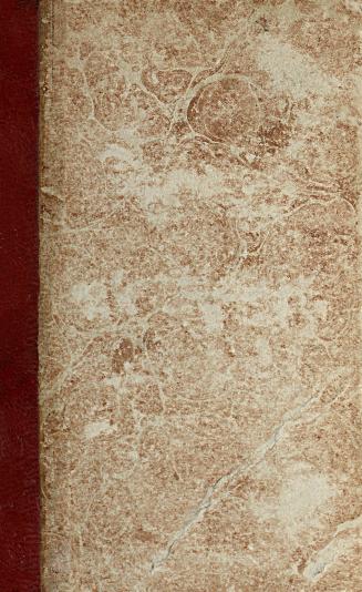 Dialogues consisting of words of one syllable only : intended as a proper book to follow The imperial primer, and other approved incitements to learning