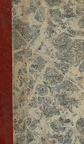 Sketches from nature : intended for the use of young persons