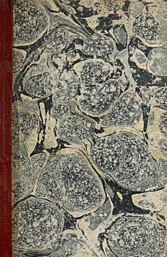 The scientific library, or, Repository of useful and polite literature : comprising astronomy, geography, mythology, ancient history, modern history, and chronology : in six volumes