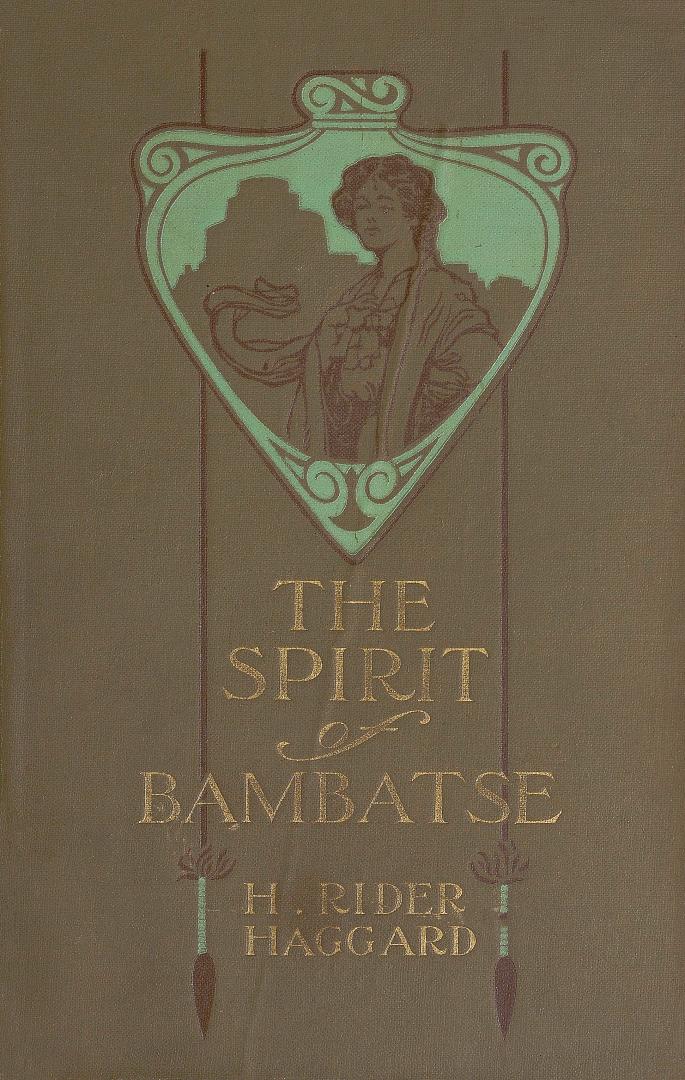 Book cover: The outline of a woman with her eyes closed on a turquoise vase.