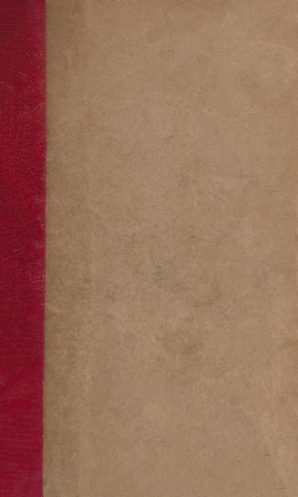 Advice to the teens, or, practical helps towards the formation of one's own character