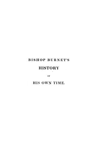 In original blue-grey hardcover, with a cloth reinforcement on the spine.