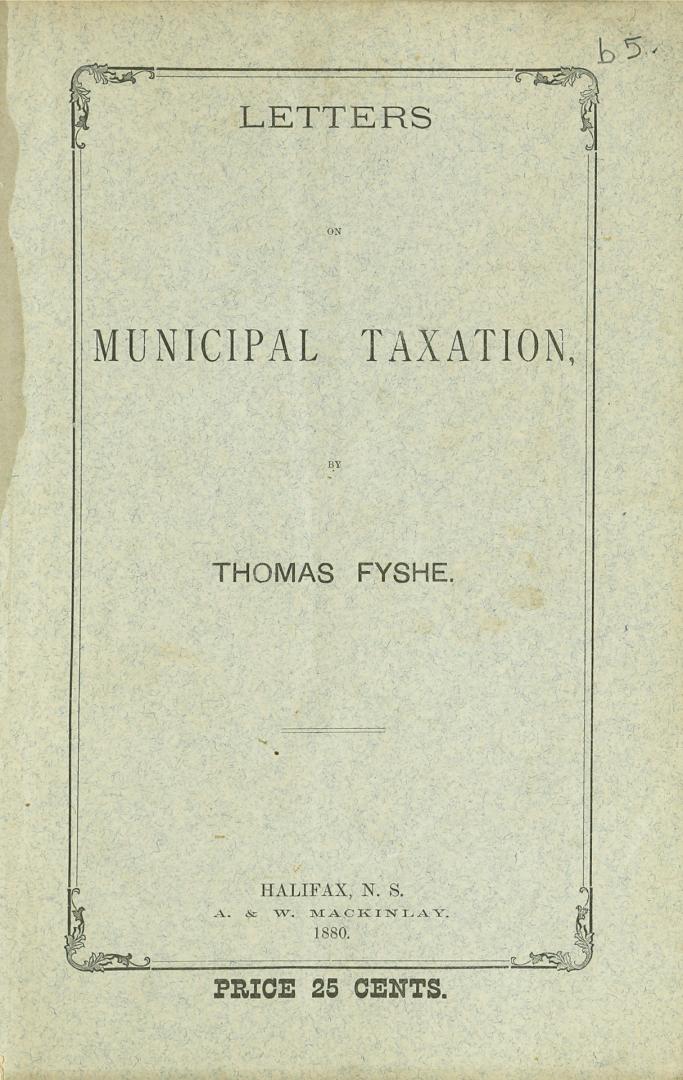 In original light grey paper cover.