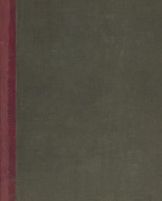 The farm : a new account of rural toils and produce