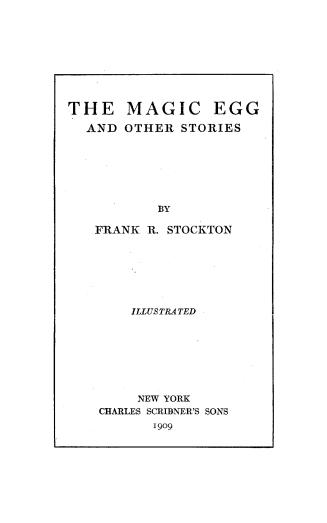 Book cover: Cover is green with gold decorative motif.